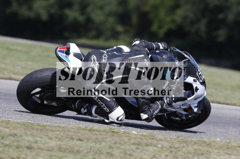 /Archiv-2025/28 20.06.2025 PROMAX ADR/Gruppe gelb/666